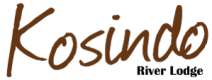 Kosindo-Logo